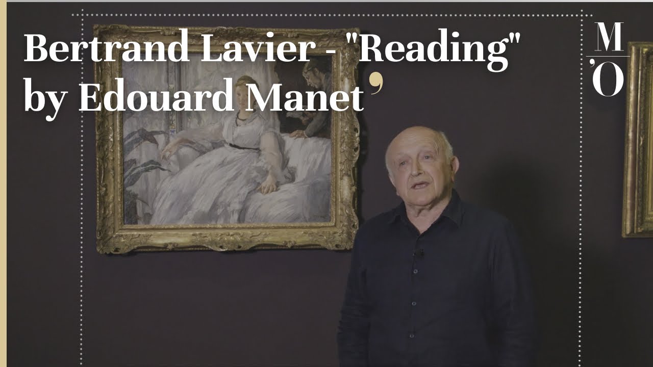 Bertrand Lavier - 