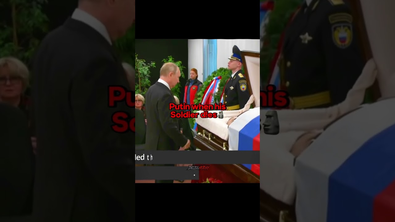 |When Biden🤡and Putin&rsquo;s🫡 soldiers d!ed|#geography#countries#usa#russia#onlyeducation#fyp
