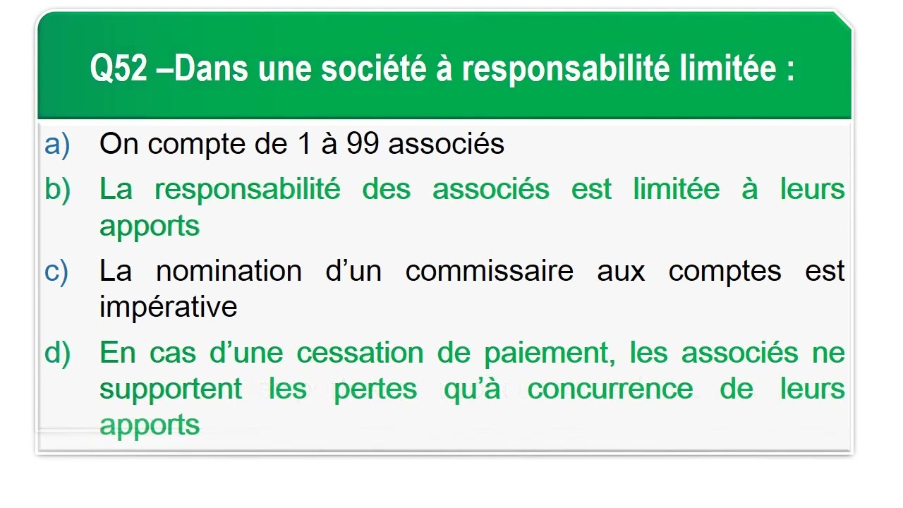 concours de recrutement ministre de santé 2021 gestion de entreprises
