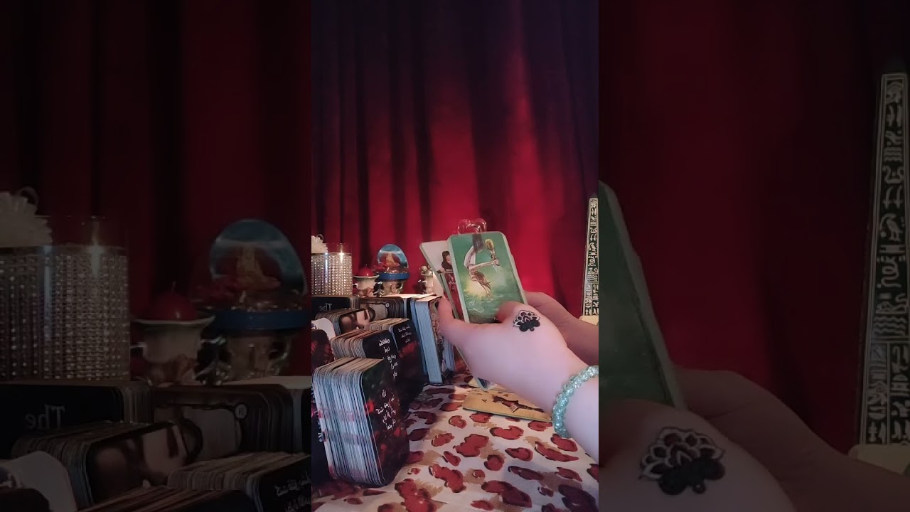 برج الجوزاء الاجابه اللى تبحث عنها هتجيلك لحد عندك💌حبيب يريد ان يتحدث معك مره ثانيه و يشرح لك كل شئ🙇