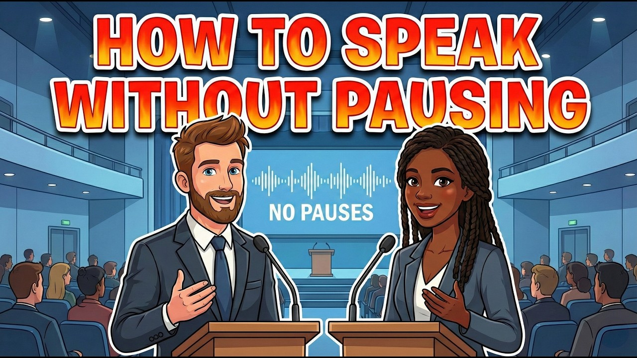 How To Train Your Brain To Speak In English | Learn English Quickly With Podcast