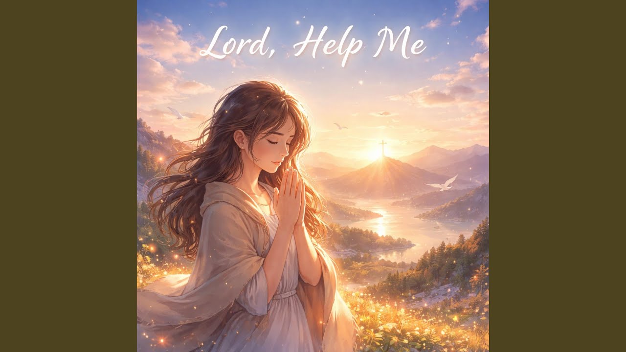 Hallelujah