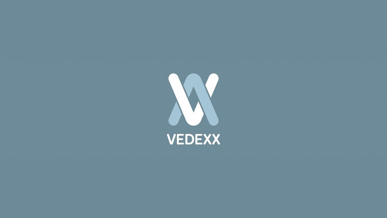Кубок VEDEXX 2024 Стол 2