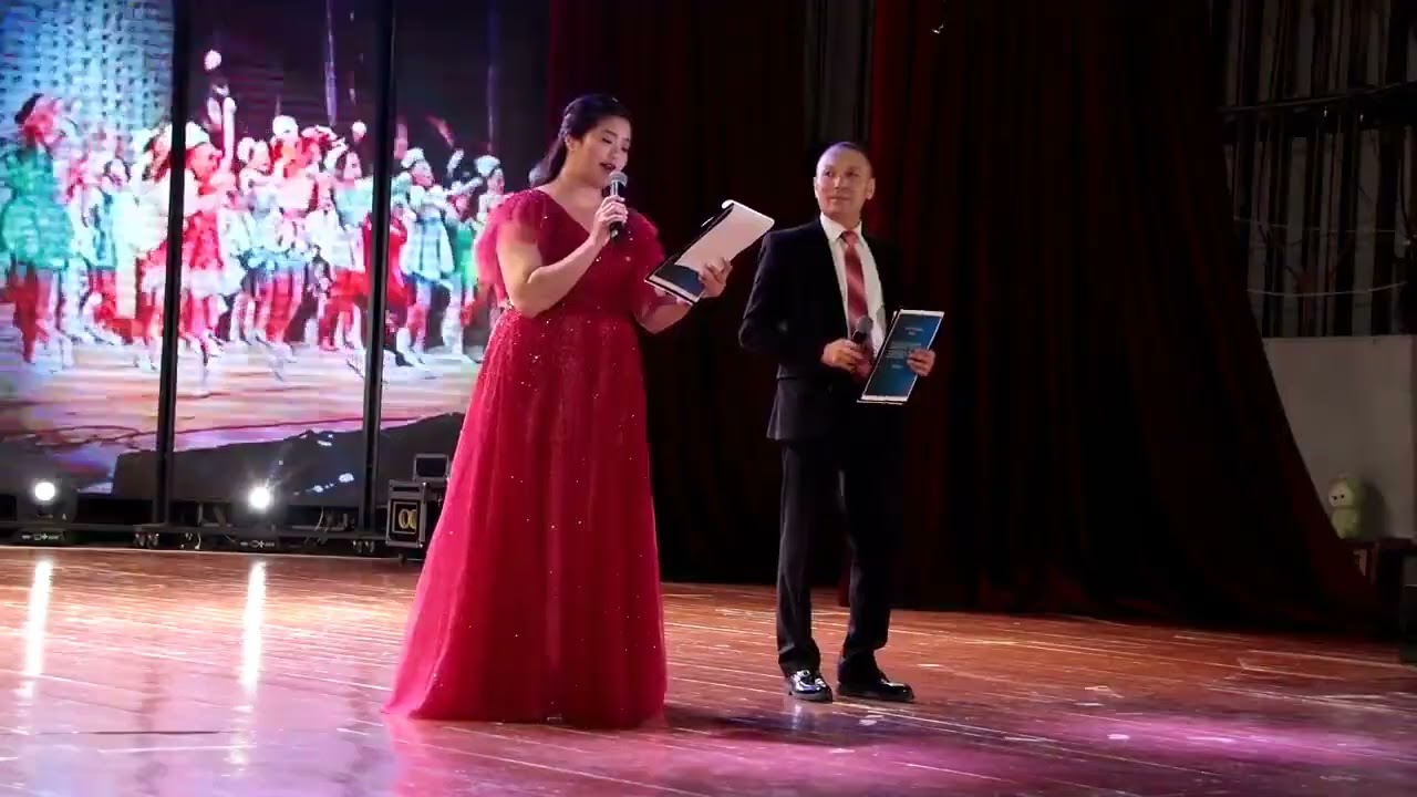 ВЕТЕРОК отчётный концерт 25 05 2025 mp40