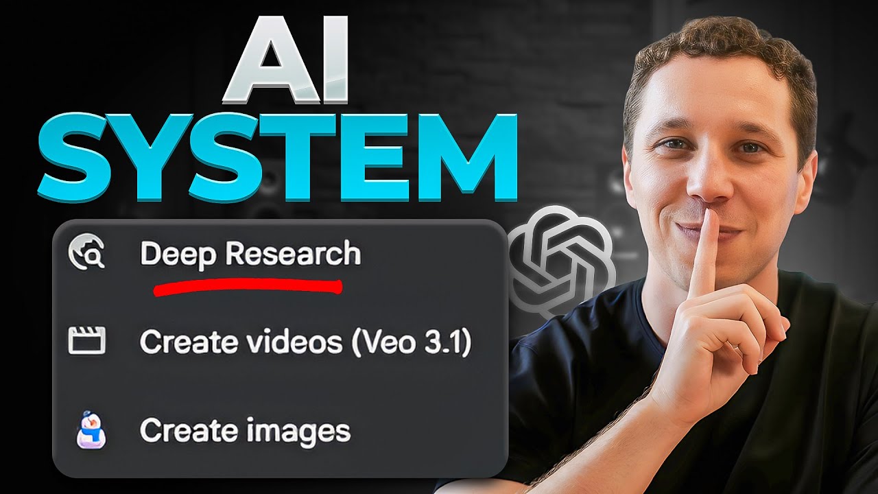 Build an AI Assistant for Your Business (Full Checklist)