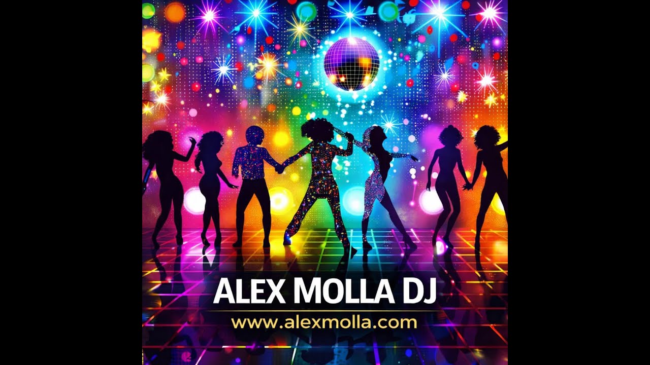 ULTIMATE HITS MEGAMIX 1980–2026 🎶 | One Hit Every Year | 80s 90s 2000s 2010s 2020s