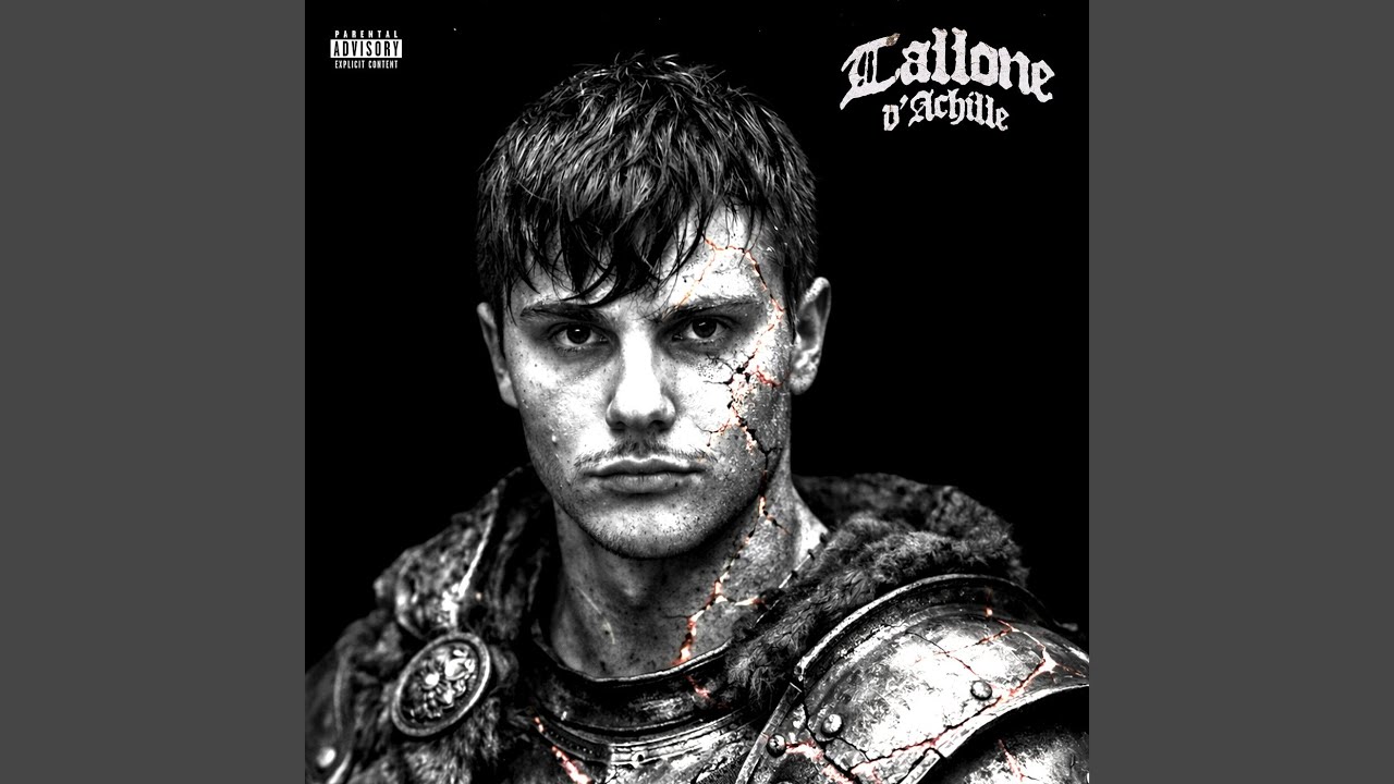 Tallone D'Achille