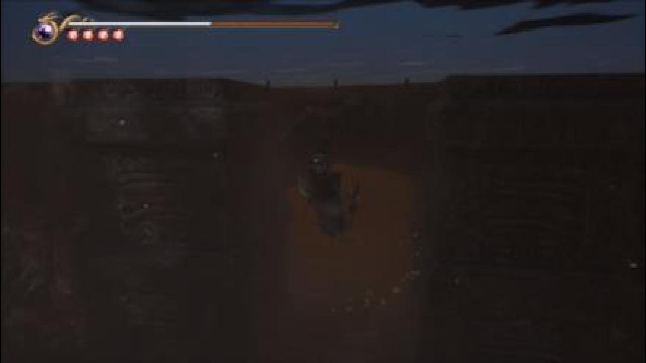 Film - Ninja Gaiden 2 Black+ 11 - 2026_2_19_9_46_15*