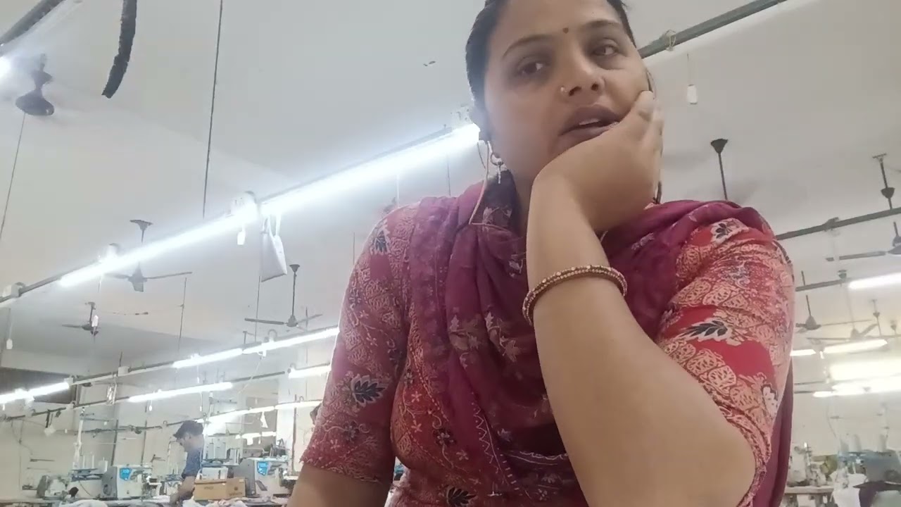 #Longvi#FullLength# Radhe Radhe Jay Shri Ram Sabhi bhaiya bahan ko😁😁😁