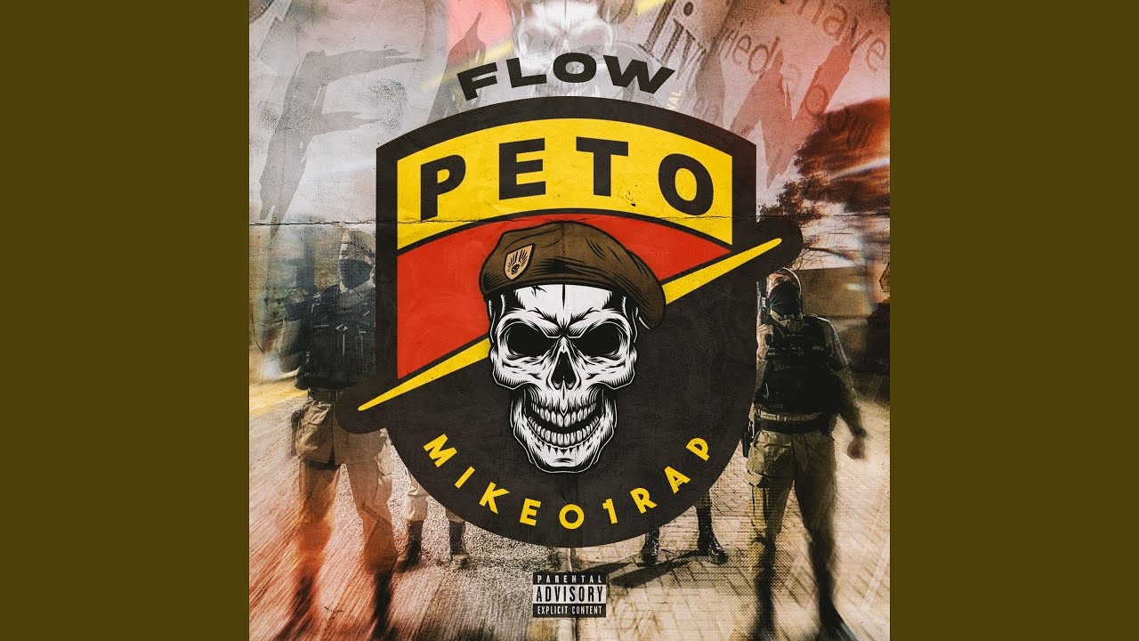Flow PETO