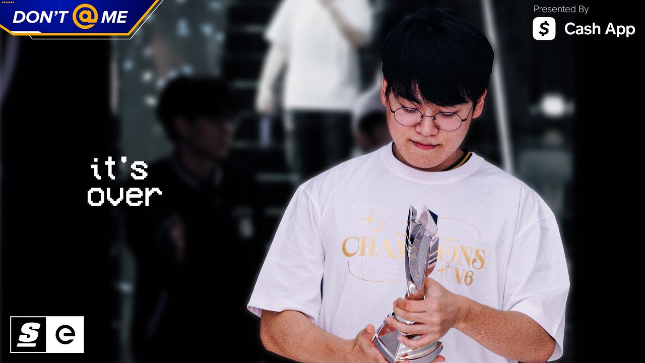 Guma Left T1