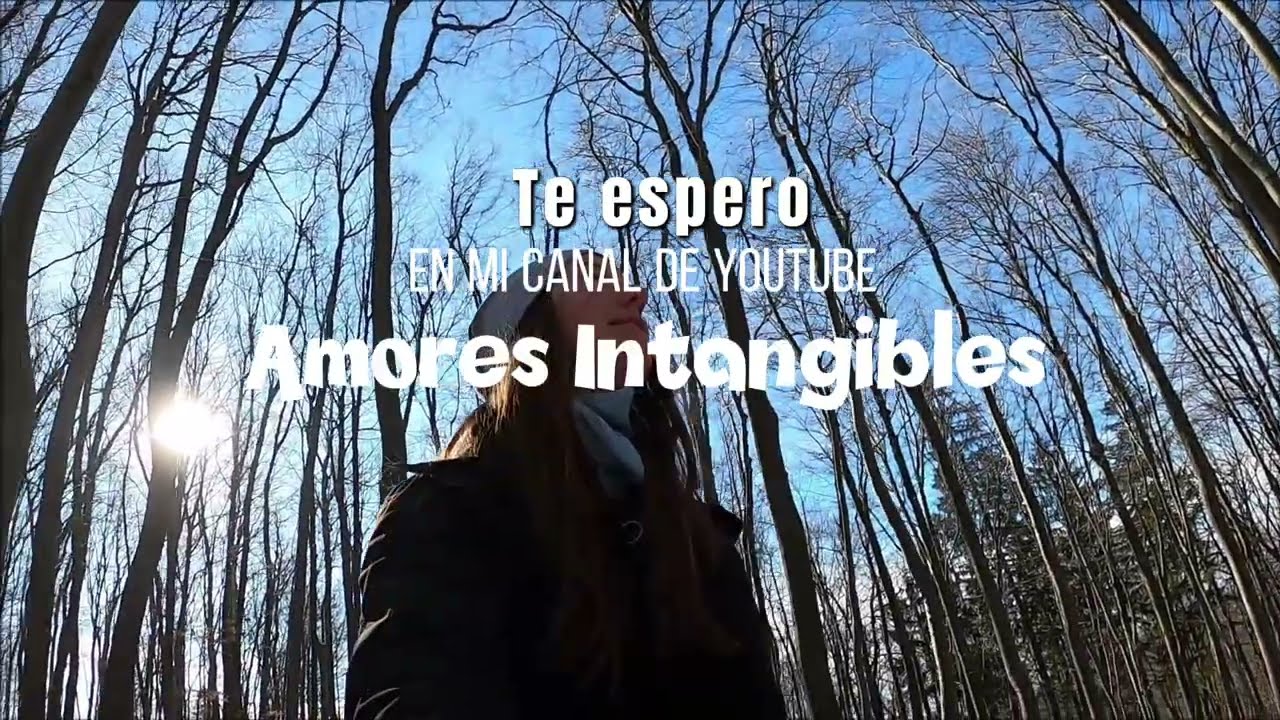 ESPERANDO UN MILAGRO - Mary T. Pérez (compositora)
