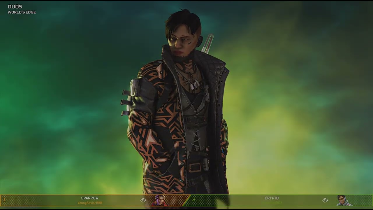Apex Legends_2026-03-04 A Duo Move !!