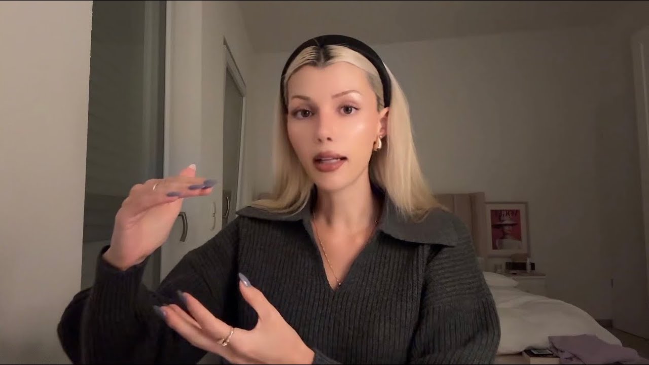 Знай себе цену, добавляй налог и не давай скидок.
