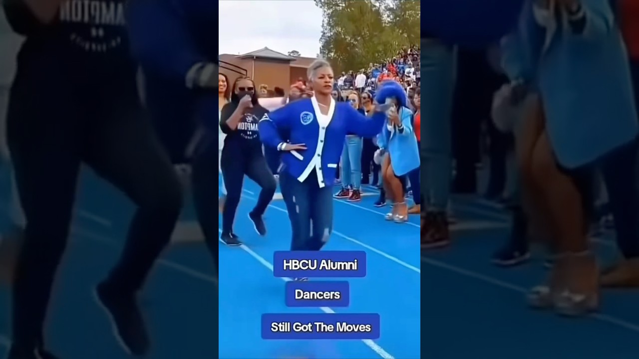 HBCU | Поколение X женского общества. МЫ ВПЕРЁД! | МЫ НА УЛИЦЕ! #легендарный #стильный #превосход...