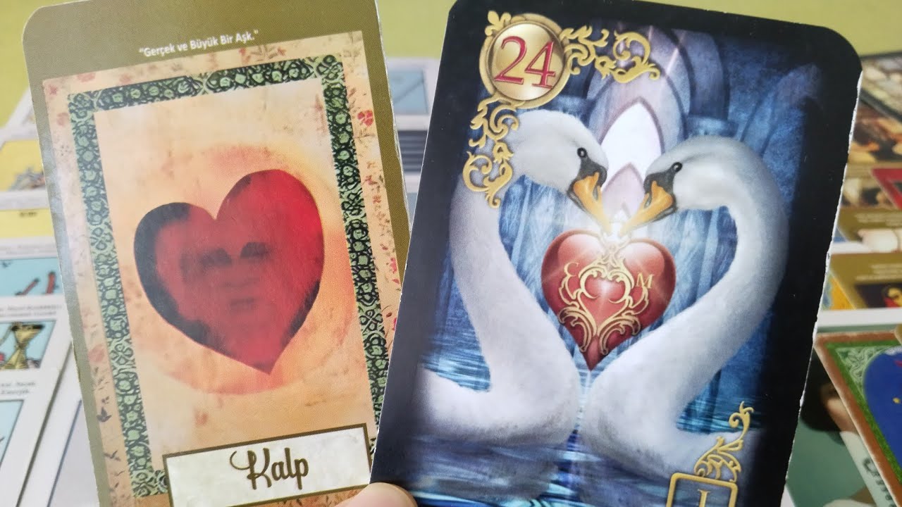 AKLINDAKİ KİŞİ❤ 💌SENİN İLE İLGİLİ HANGİ KARARI ALDI❤ 🧿💯#TAROT #aklımdakikişihakkımdanedüşünüyor