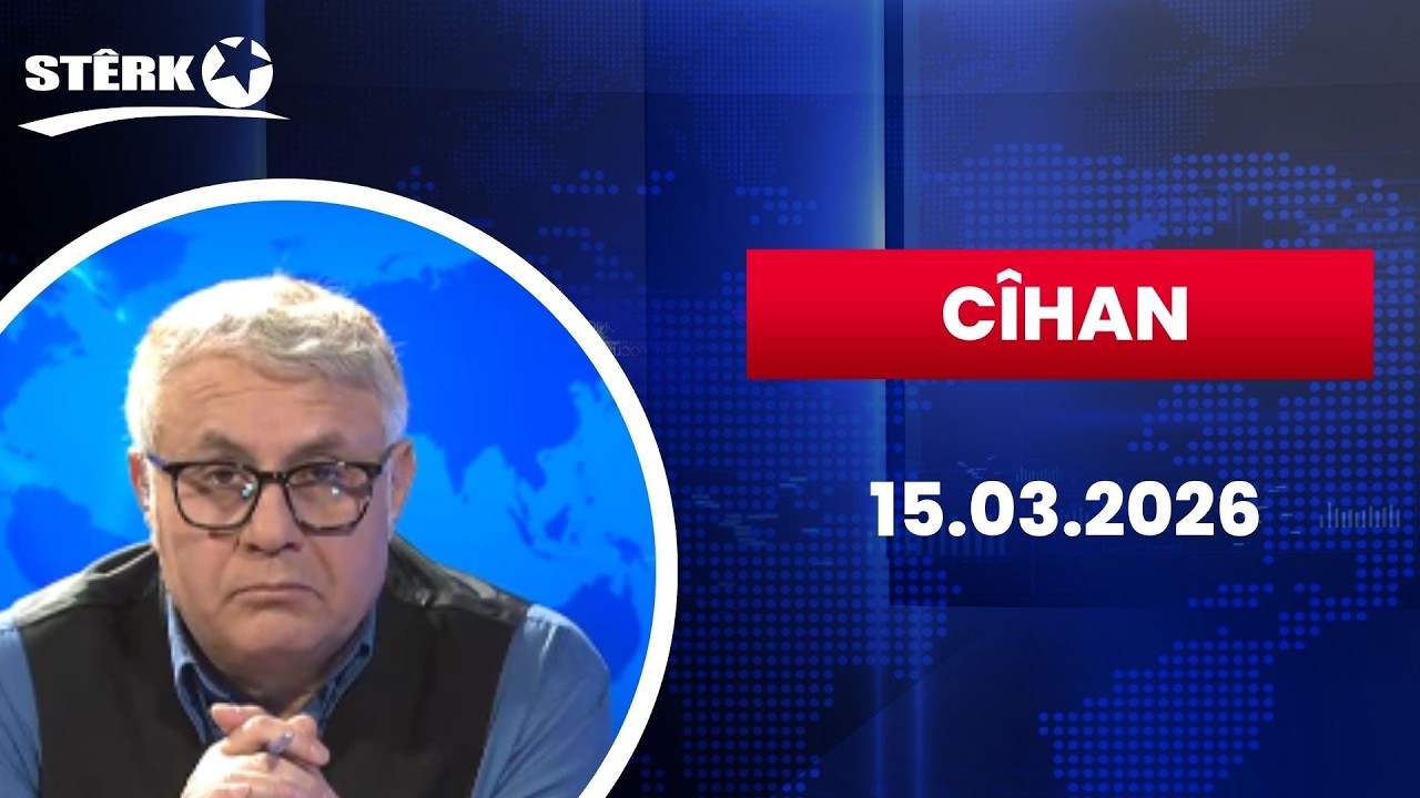 Cîhan