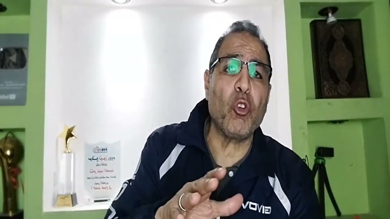 تفاصيل الخناقة بالمطاوي داخل نادي الزمالك و إصابة فردين