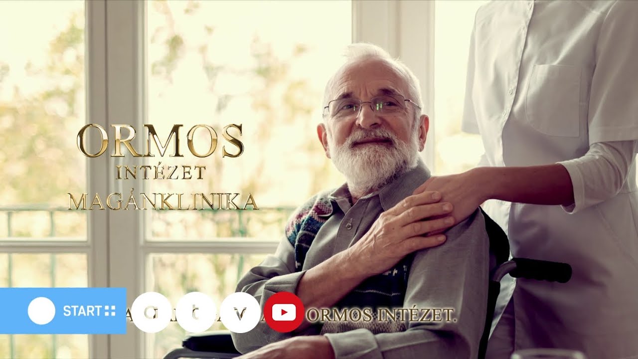 Befagyott váll szindróma - a szűnni nem akaró vállfájdalom oka - 2023. július 27.