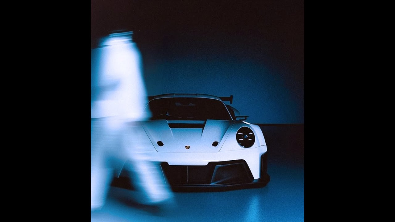 [FREE FOR PROFIT] TYGA X BOUNCY TYPE BEAT - CORAL | CLUB TYPE BEAT 2025