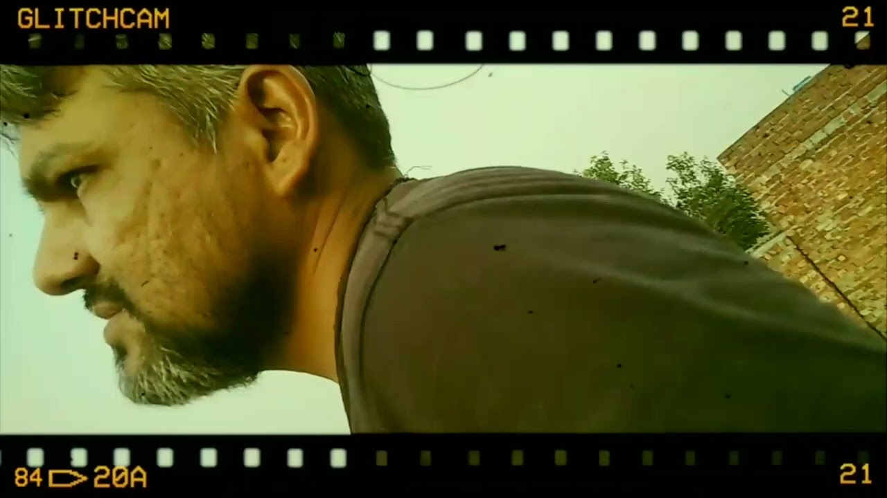 Final countdown | war DJ | sound track #fastandfurious #desi