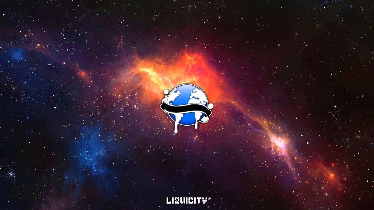 Interstellar Dream - Liquicity Mix (mixed by Ace-J)