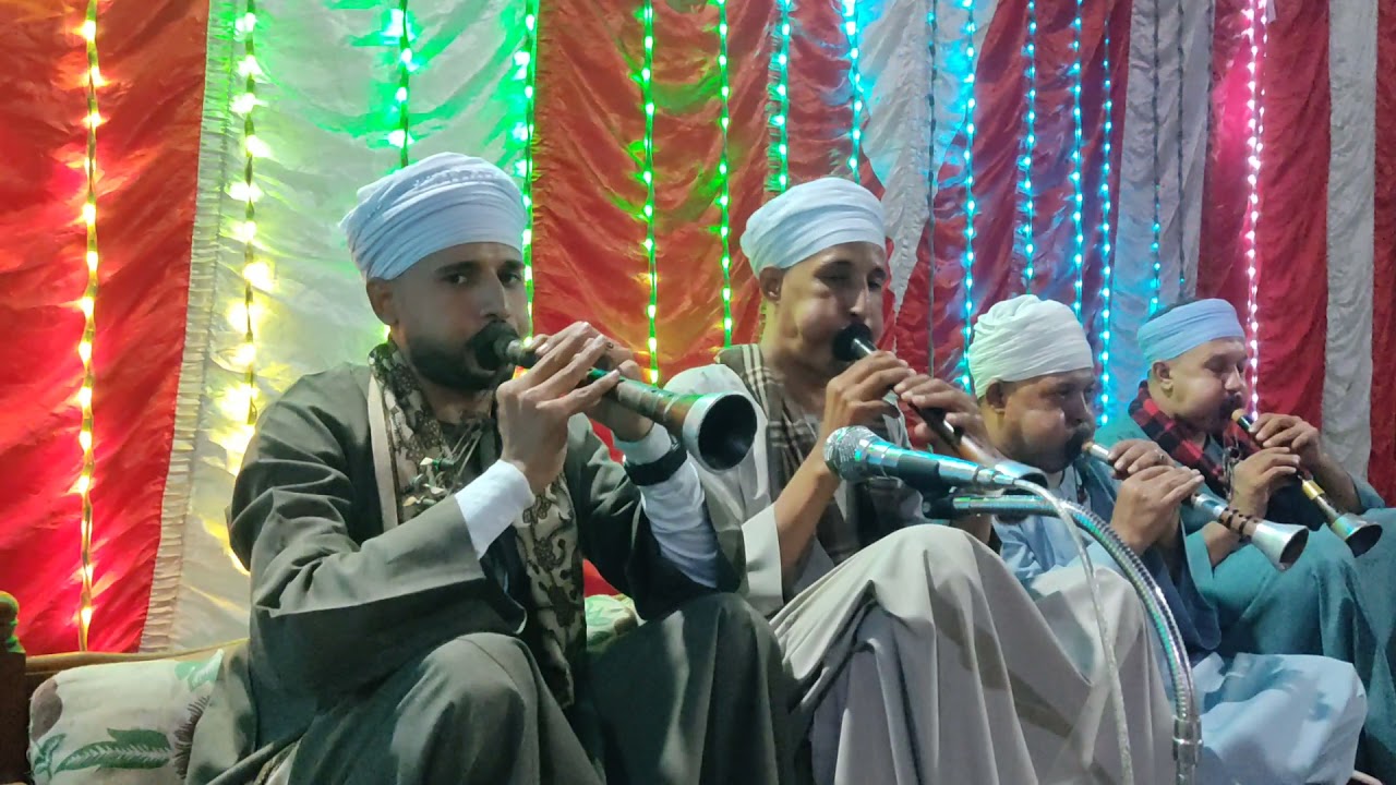 احلى واجمل عشرة جهيني على واسع للعريس صابر أسمع الله لا اله الا الله افراح كوم البجا فرشوط نجع موسى