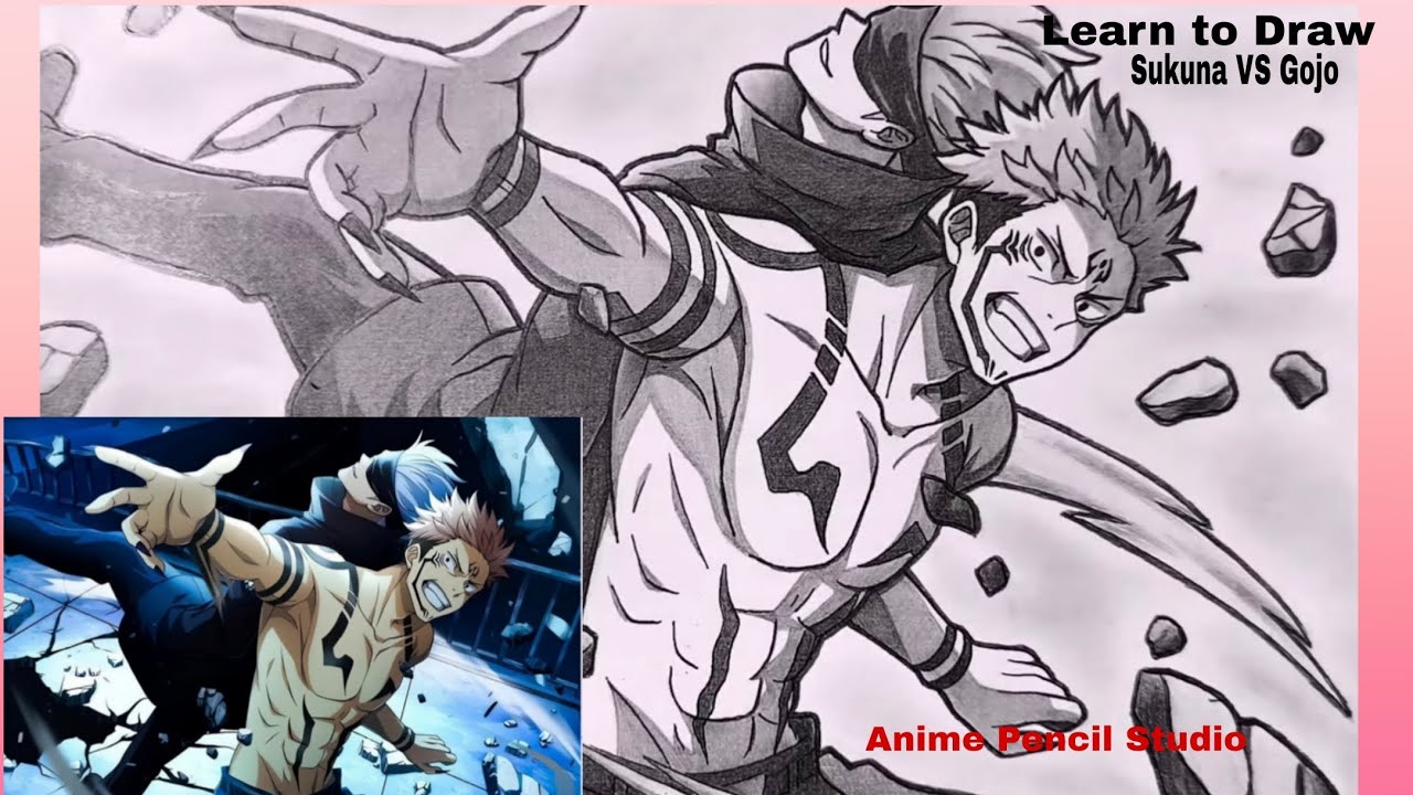 How to Draw 