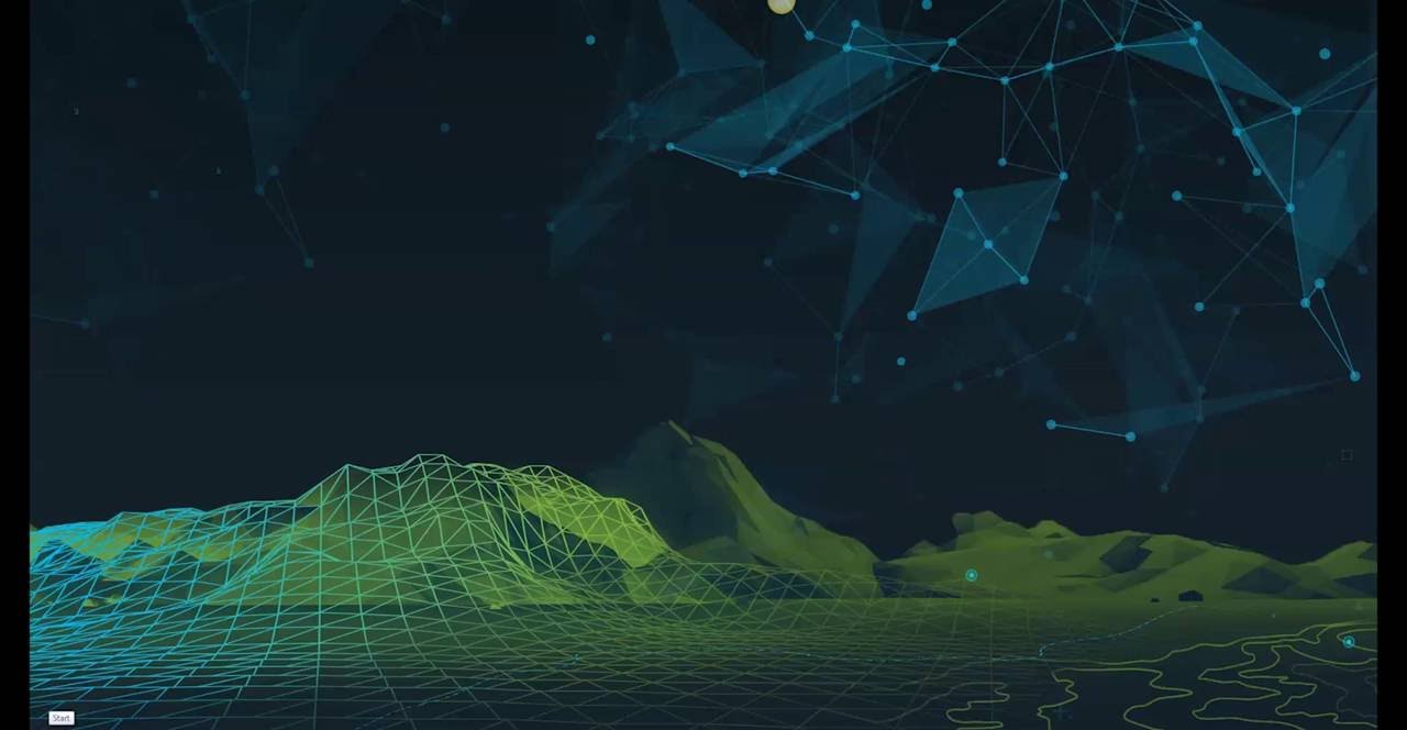Authorise ArcGIS for Server licences