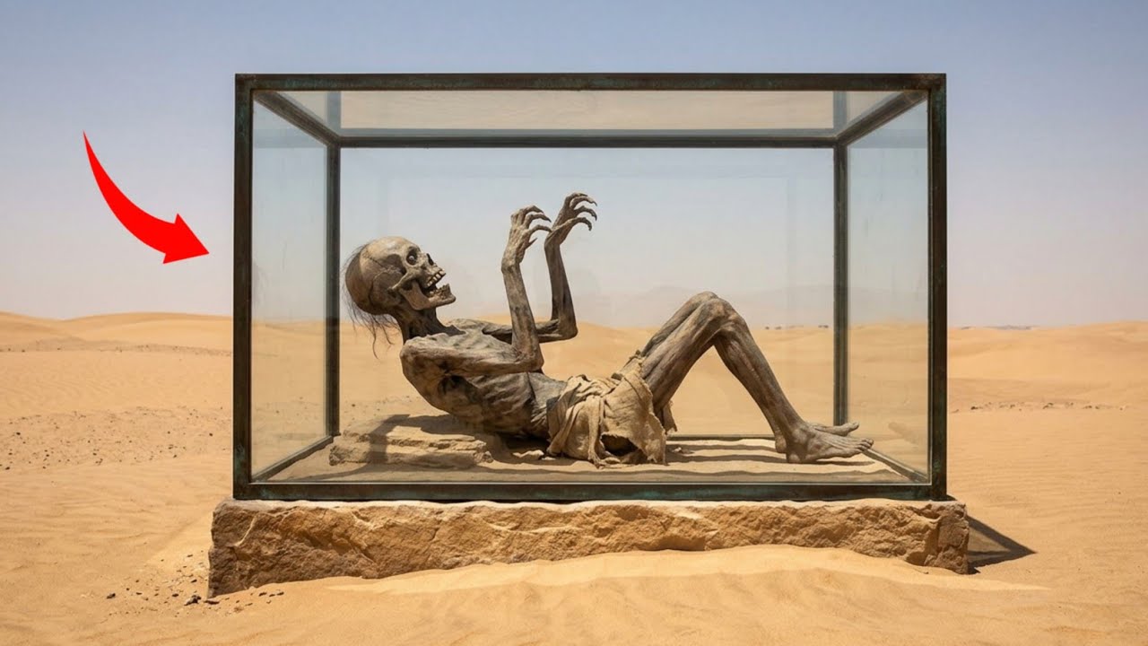 India's 10 Most Mysterious Museums