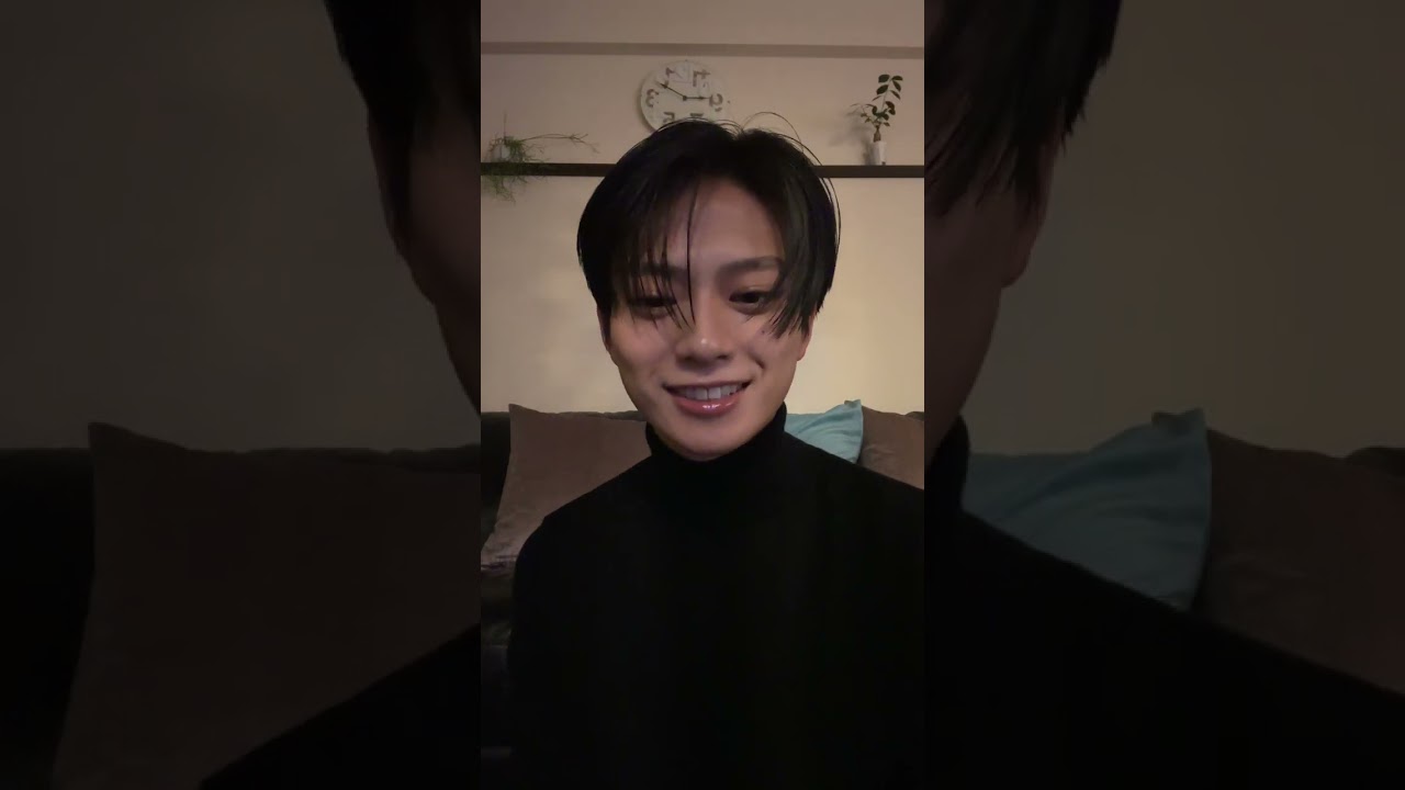 20250101岩瀬洋志