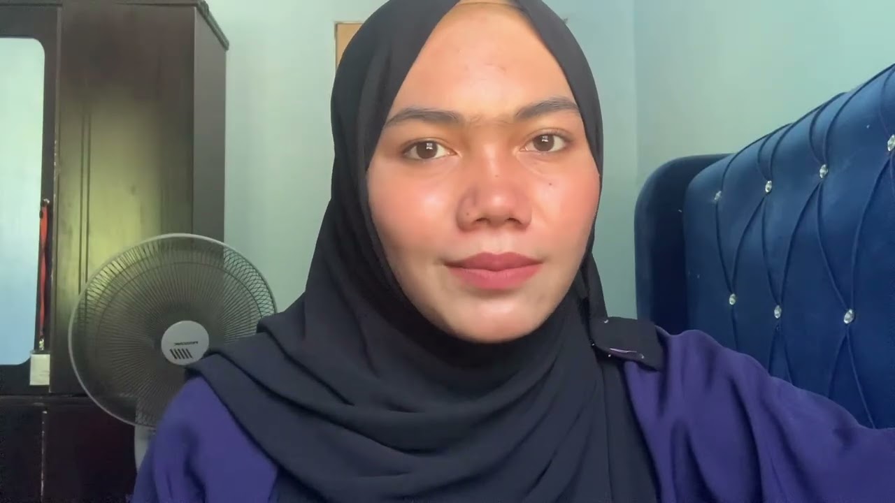 MOCK INTERVIEW