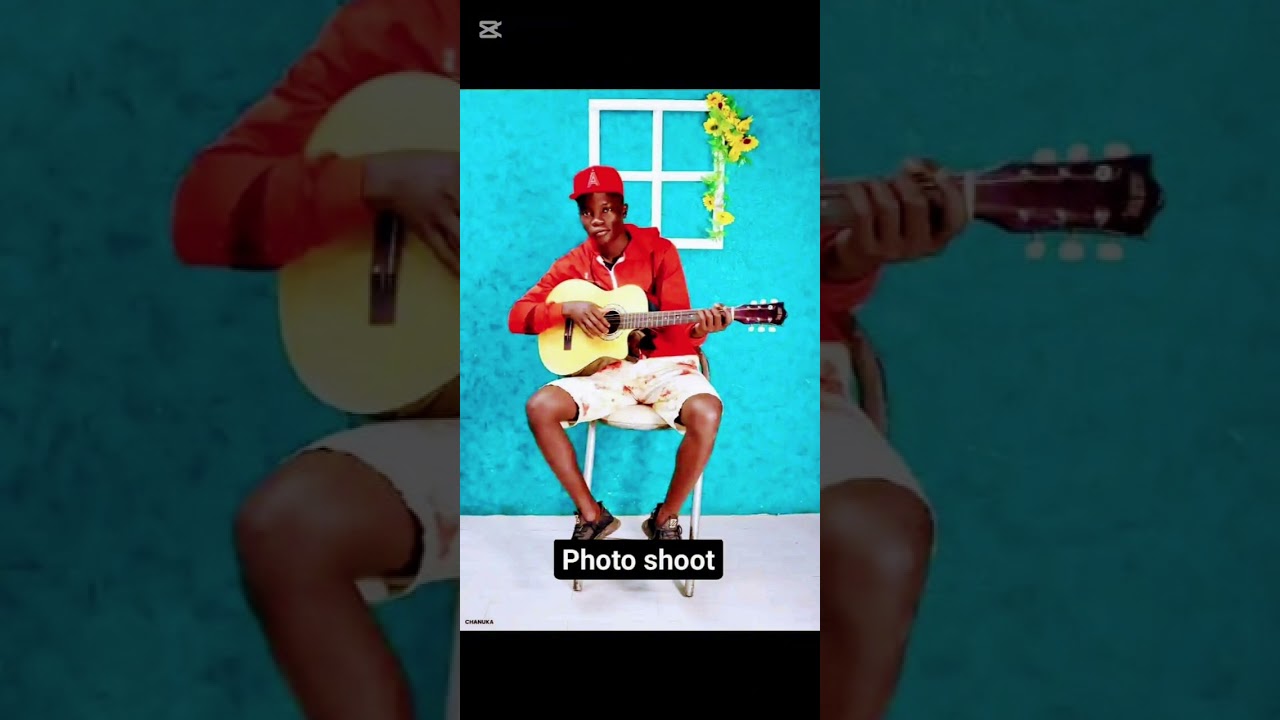 Ondole JB____ Beryl__ nyarkano