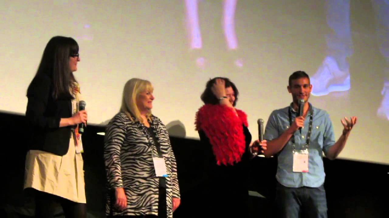 Freda Kelly's favourite Beatles album