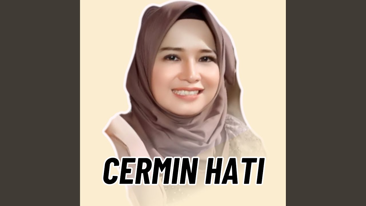 CERMIN HATI