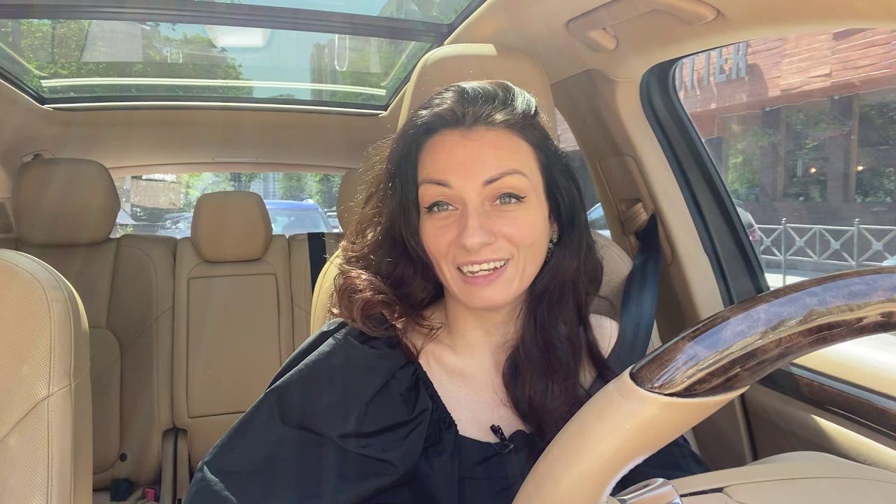 Я уже это делала ! Я все знаю и умею!