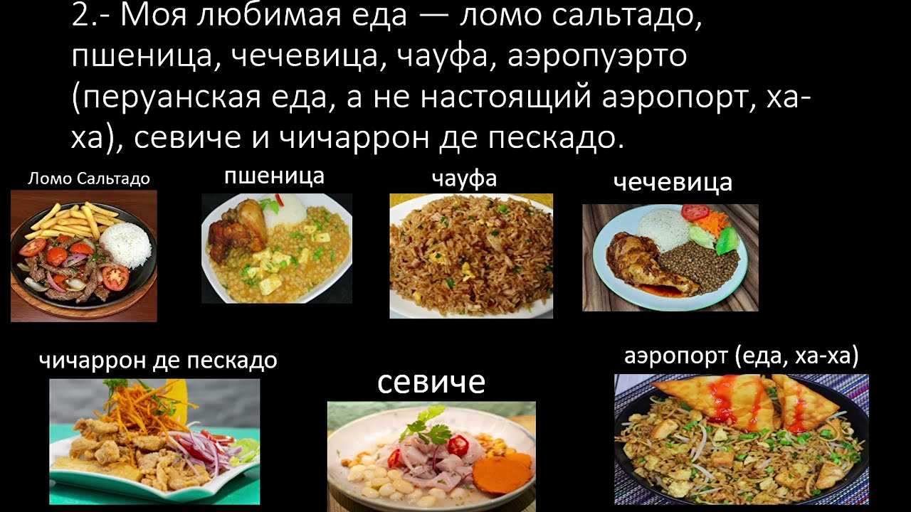 Вступление к каналу и 15 интересных фактов обо мне :)
