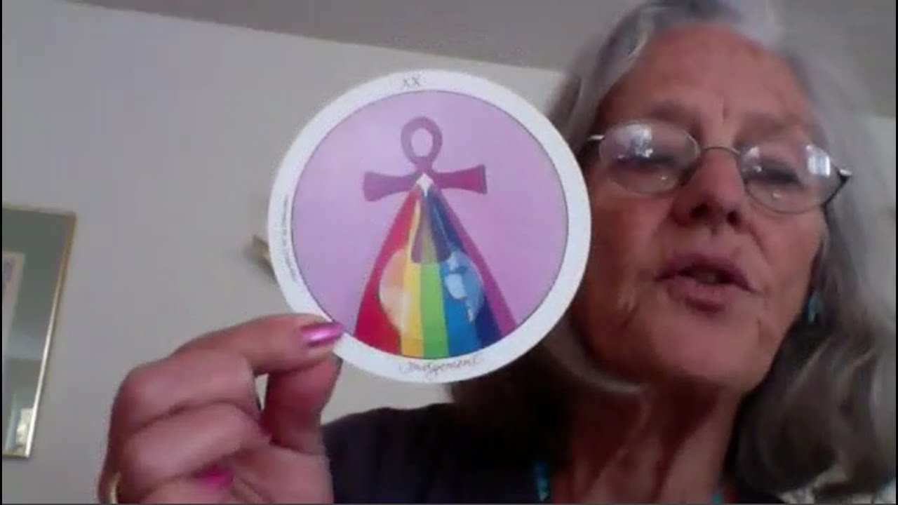 The Way of the Wild Feminine with Dr. Marilyn Steele