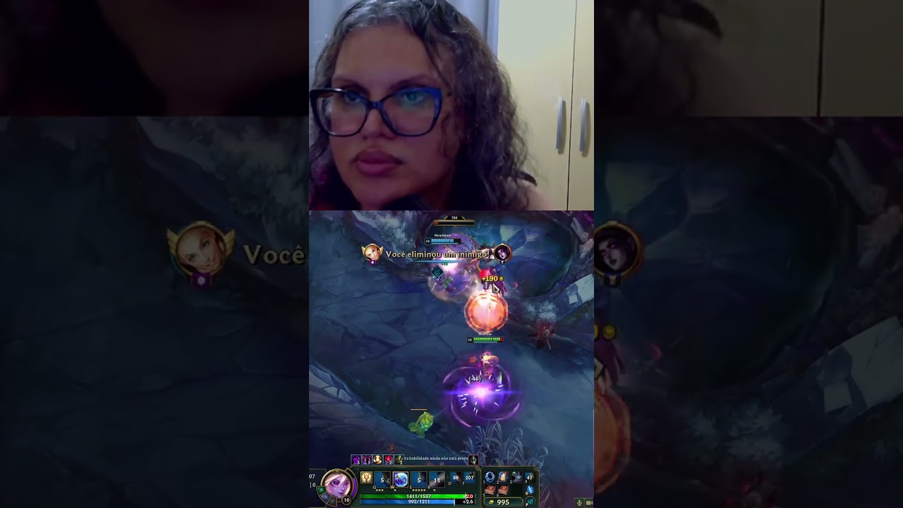 Vamos Lá Dona Fiora | 