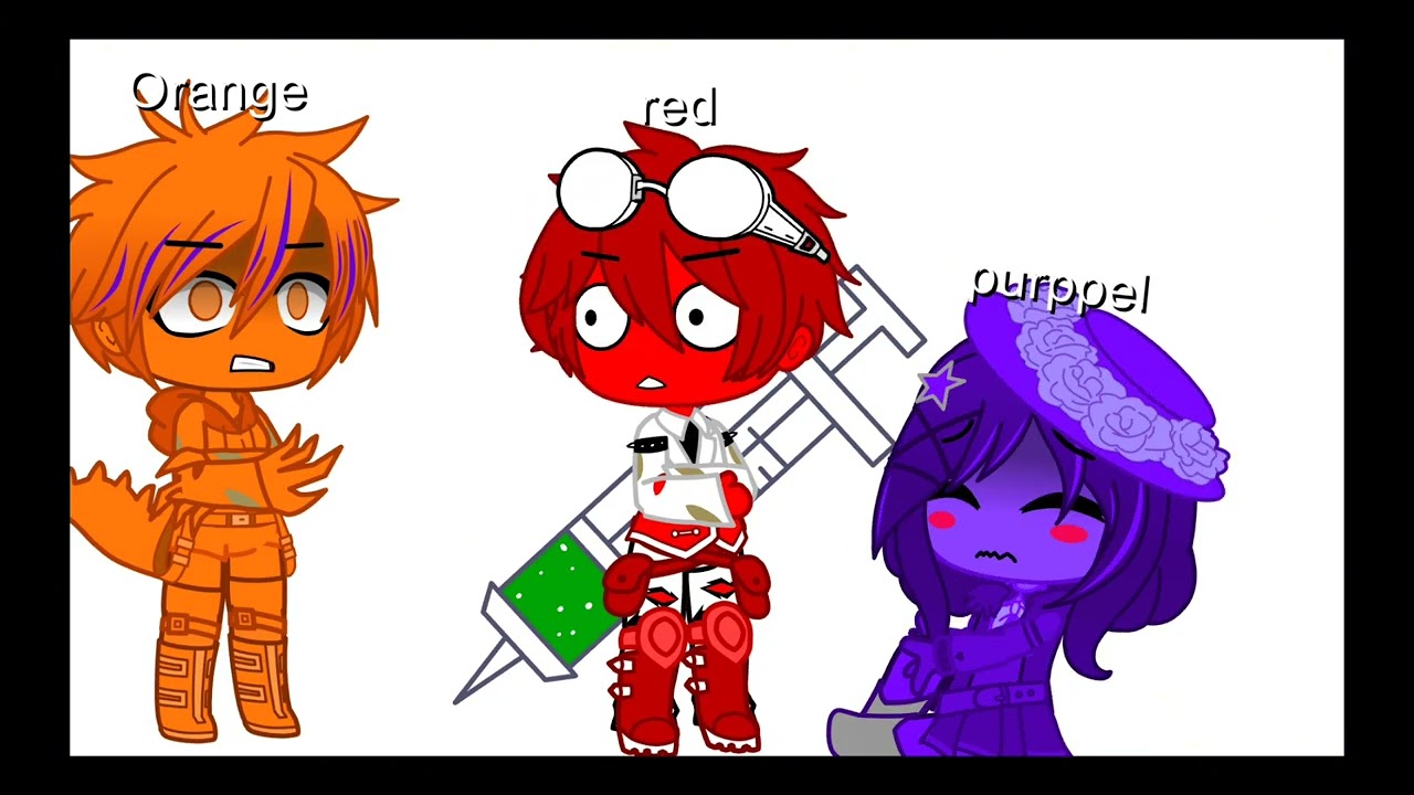 🍭✨️DARE TIME []PART 8[]🎊🎀[]read desc pls[]