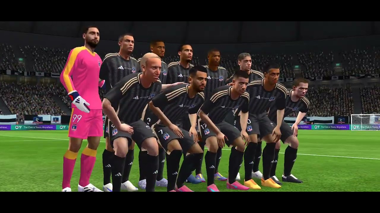 Rankeando hasta llegas a campeon fc😱