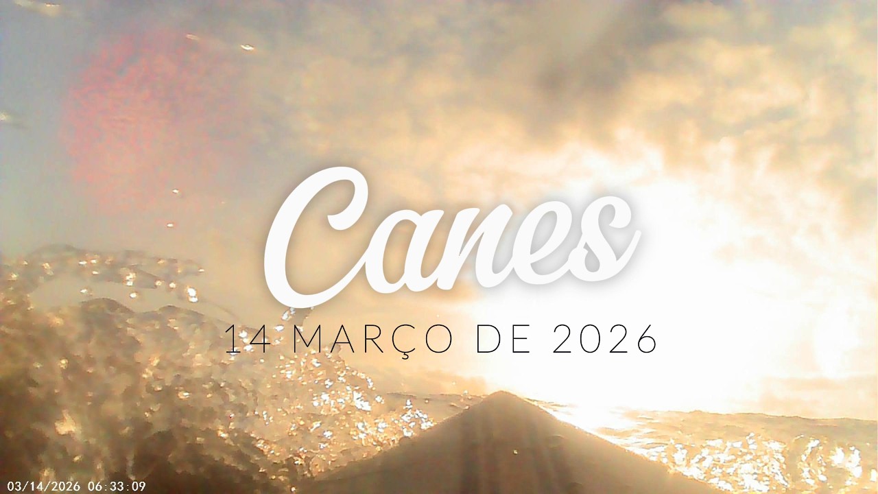 Surf em Canavieiras/BA - Praia da Costa