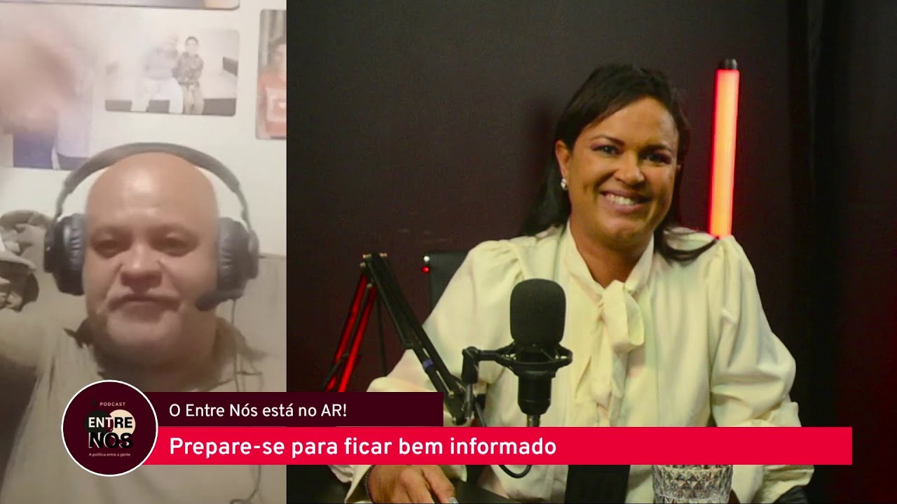 Sessão relâmpago, crise na saúde, transição ilegal da EMASA e irregularidades no ItaPedro