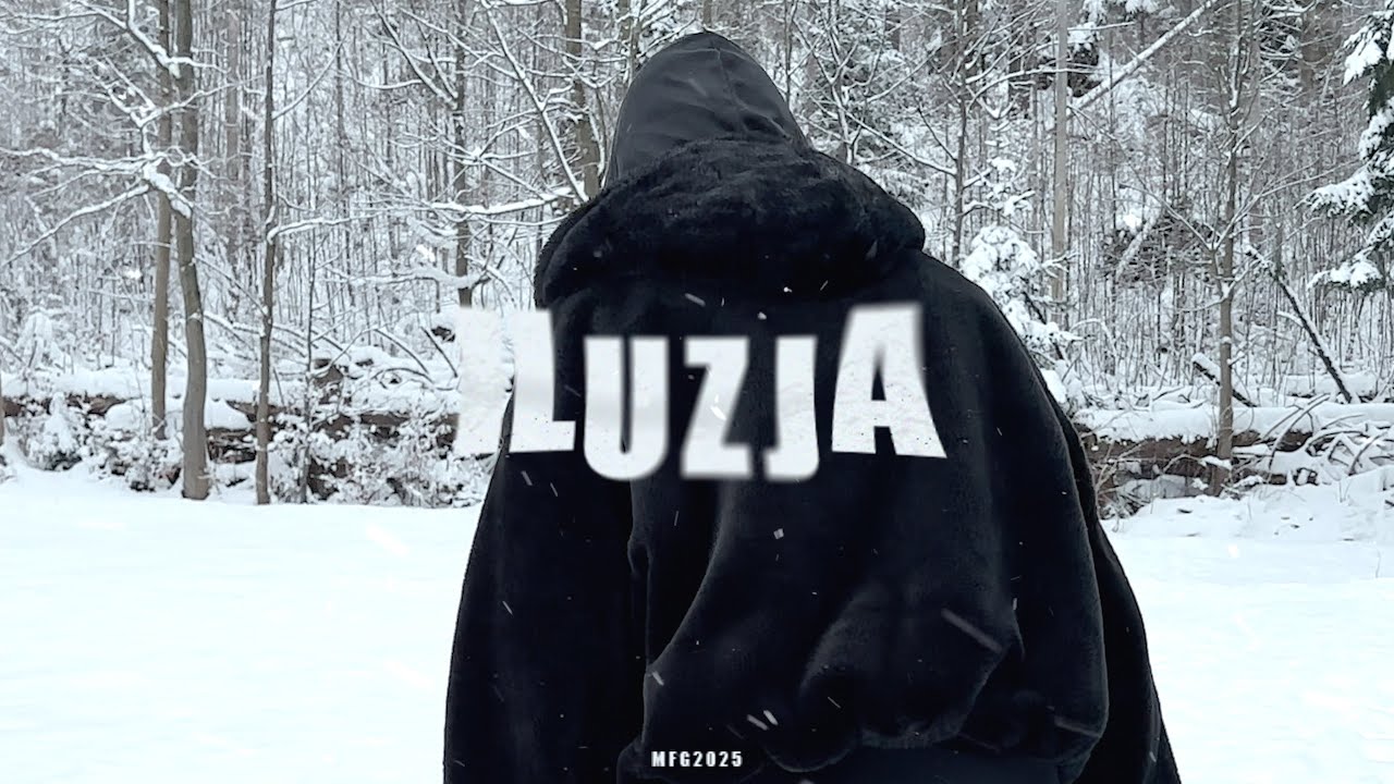 MFG - ILUZJA (VIDEO)