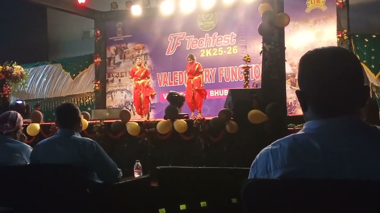 Deva sree ganesha🙏dance#youtube video #viral video #like#suppert#youtubevideos #dance video 