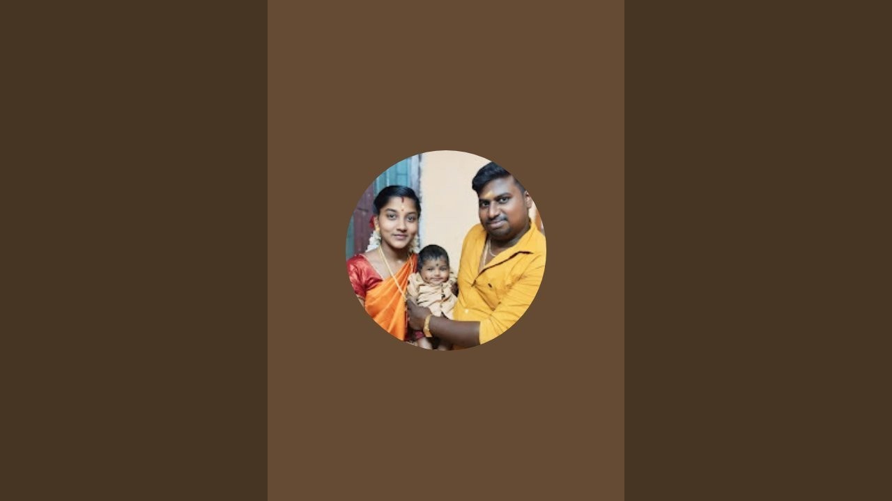 Venikarthee is live