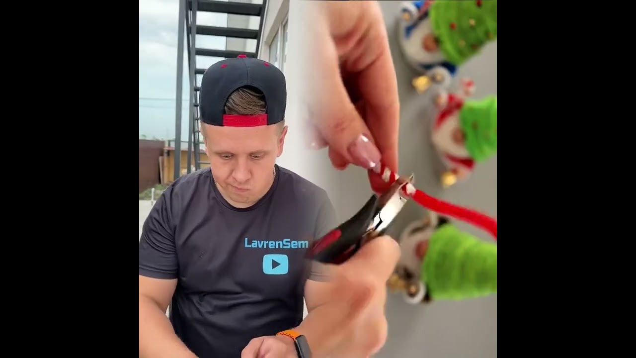 🤣👌👌👌2026 pov Must-Watch Crazy Clips Compilation #humor #fypシ #pov #fyp #foryou 😍😜 
