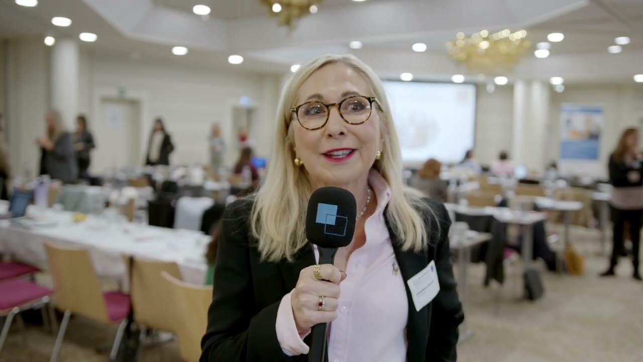 WEKA Journ&eacute;e 2025 des Ressources Humaines