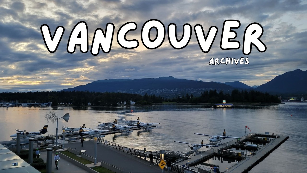 Vancouver— analog memories_202506.mp4
