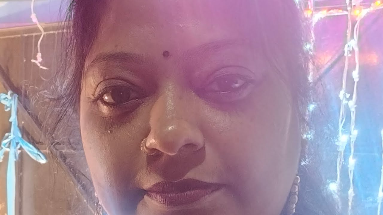 sayanti ghosh shorts  is live শুভ সন্ধ্যা বন্ধুরা ❤️❤️❤️❤️❤️❤️❤️
